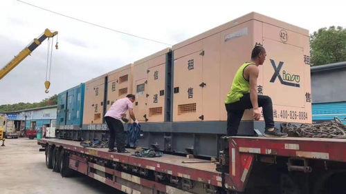 達州租賃車載發(fā)電機 應急發(fā)電車出租 二手發(fā)電機買賣
