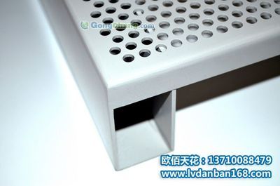 德陽市輝煌機械設(shè)備工程機械租賃分公司_世界工廠網(wǎng)全球企業(yè)庫