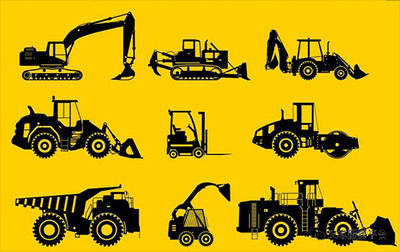 租賃行業(yè)把死錢變活錢,都說是工程機械發(fā)展的必然趨勢,你怎么看?_行業(yè)資訊