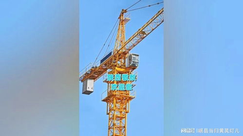 敬敖建設(shè)出租各類建造工程施工機(jī)械設(shè)備,能夠滿意各類施工的須要