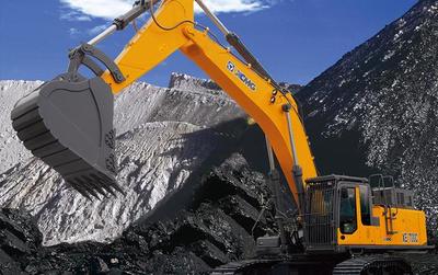 做好工程機(jī)械租賃產(chǎn)業(yè)需要樹(shù)立正確的租賃消費(fèi)觀念