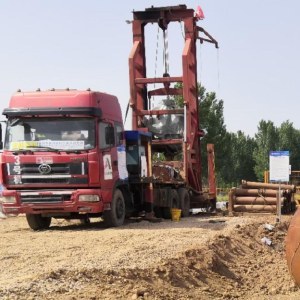 全國各行業企業/工廠_全國各行業供應商