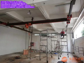 南樂縣找起重機(jī)安裝廠家批發(fā)