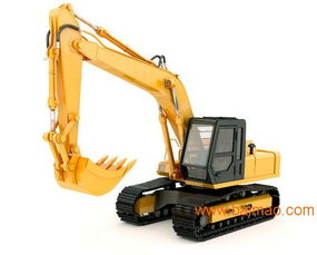 供青海工程機(jī)械租賃和西寧租工程機(jī)械,供青海工程機(jī)械租賃和西寧租工程機(jī)械生產(chǎn)廠家,供青海工程機(jī)械租賃和西寧租工程機(jī)械價格