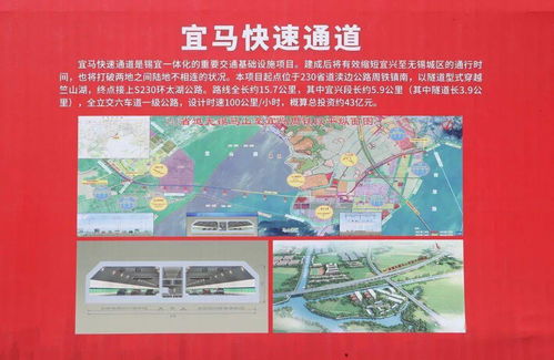 總投資112.25億元 9只重大基礎設施項目集中奠基開工