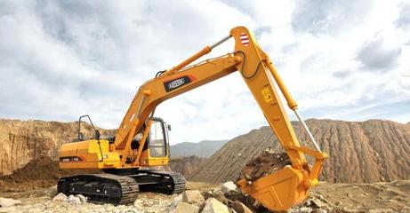 ?？诠こ虣C械租賃品牌排行,打造卓越設備,助力工程進展