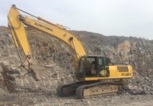 攻城兵機械網-國內最好的工程機械租賃平臺,一萬多家施工單位在這里找設備