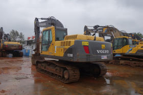 圖木舒克1萬(wàn)以內(nèi)二手車(chē)推薦