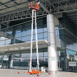 廣州電動升降機(jī)出租,花都工廠機(jī)電安裝電動升降機(jī)出租