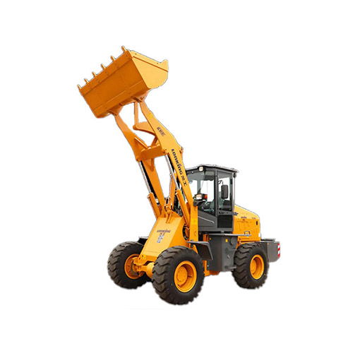 周口龍工挖掘機(jī)價(jià)格 河南豐誠工程機(jī)械銷售