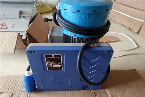 韶關室外吊籃租賃合同介紹