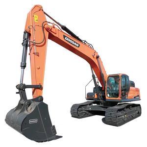 云南泰辰工程機(jī)械設(shè)備租賃