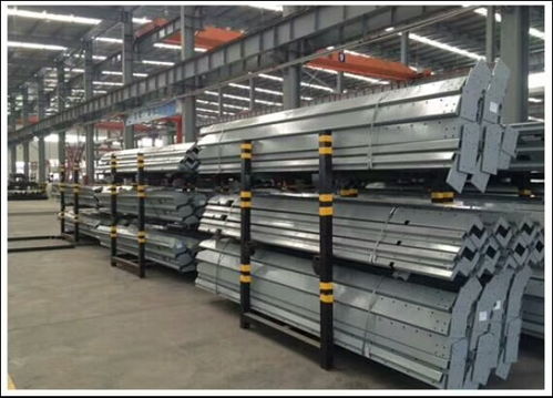 河北省機(jī)械車位維修安裝廠家租賃出租過(guò)規(guī)劃驗(yàn)收